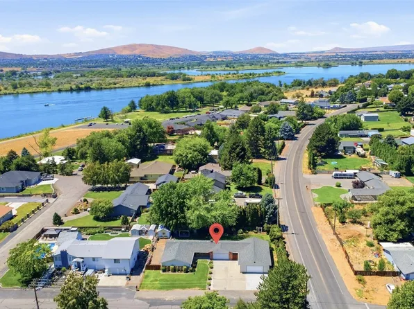 2220 Road 92, Pasco, WA 99301