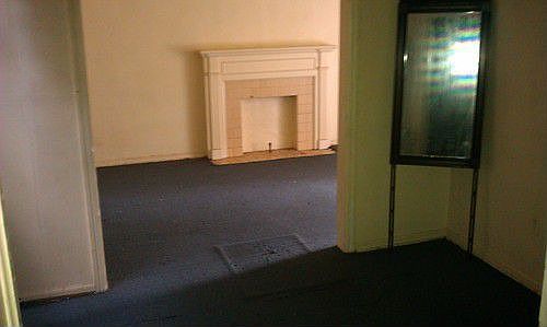 2nd image of 1713 NE 20th St
