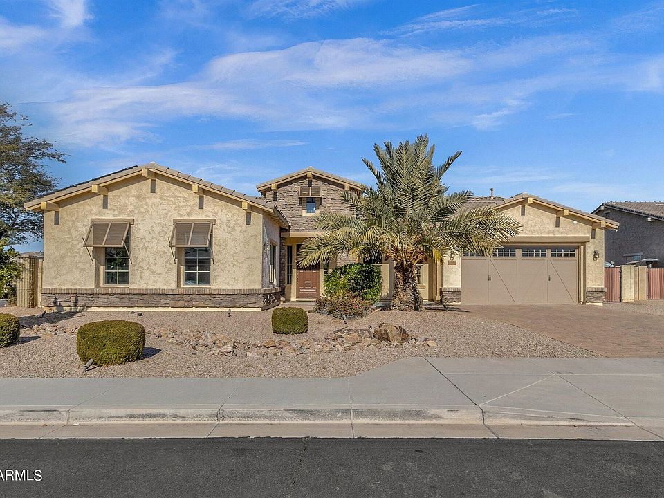 1st image of 3560 E Azalea Dr