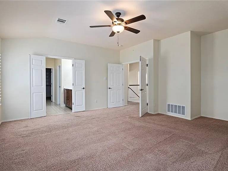 11508 Staked Plains Dr — Photo 22