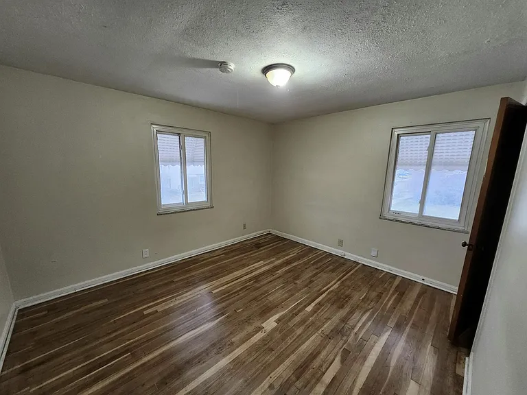 24750 Lakeshore Blvd #DN — Photo 2