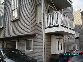 2nd image of 57B Regal Walk #117