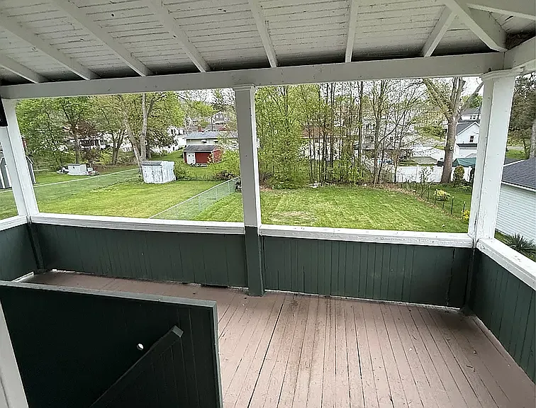 28 Milford St — Photo 13