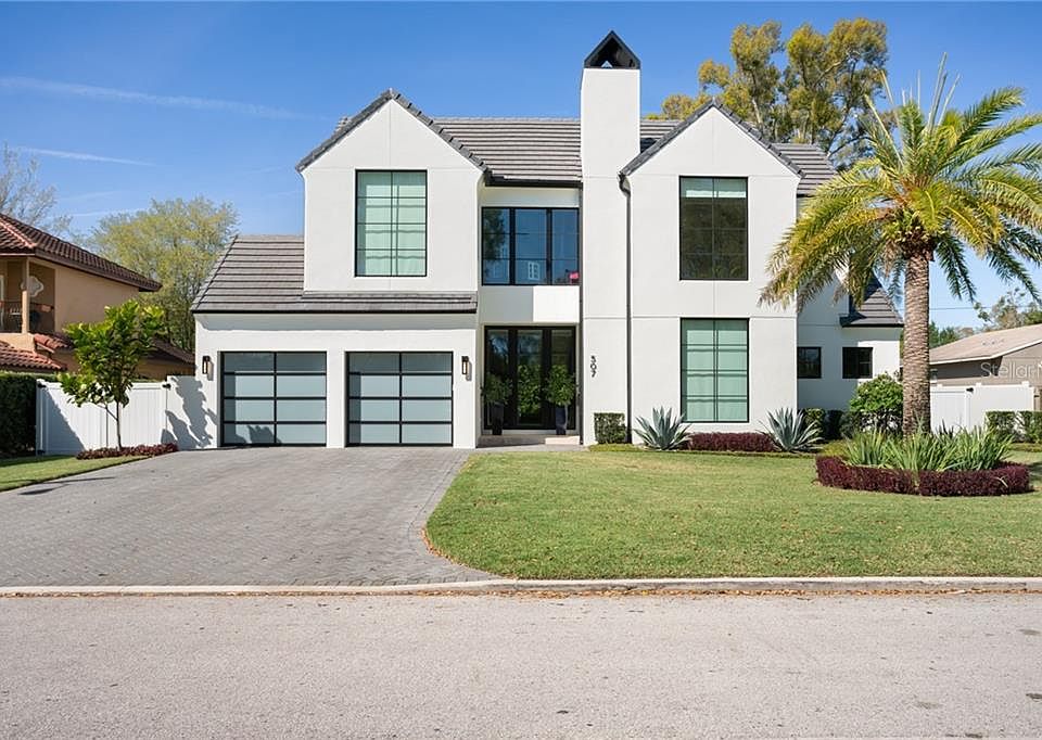 1st image of 507 Worthington Dr