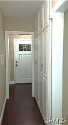 5th image of 421 Potrero Grande Dr