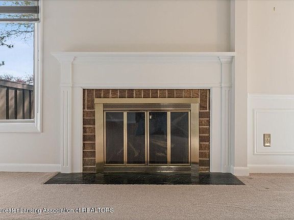 4th image of 6003 Montevideo Dr Unit B