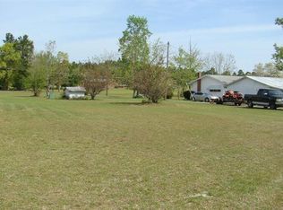 709 Windy Rd, Gilbert, SC 29054