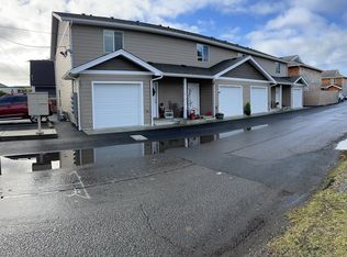 781 Avenue F, Seaside, OR