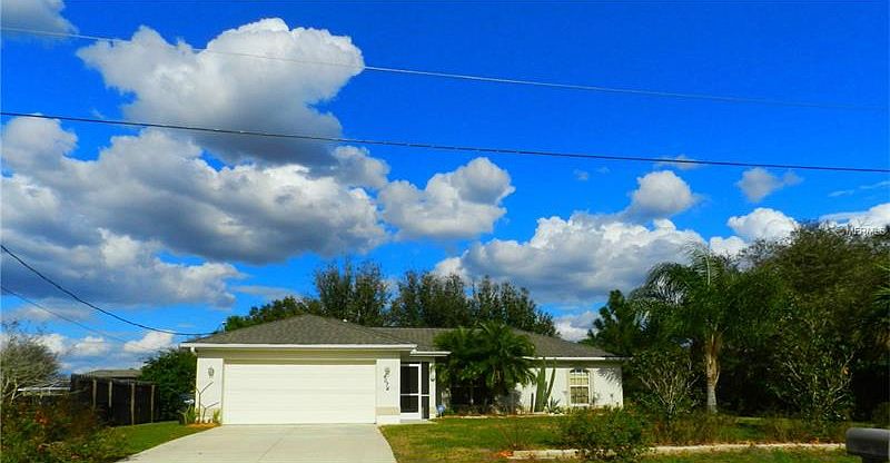 1st image of 4074 Magenta Ave