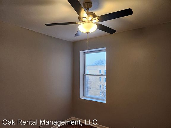 4th image of 1252 S Karlov Ave APT 3A