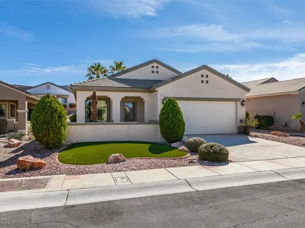 1811 Tiger Creek Ave, Henderson, NV 89012