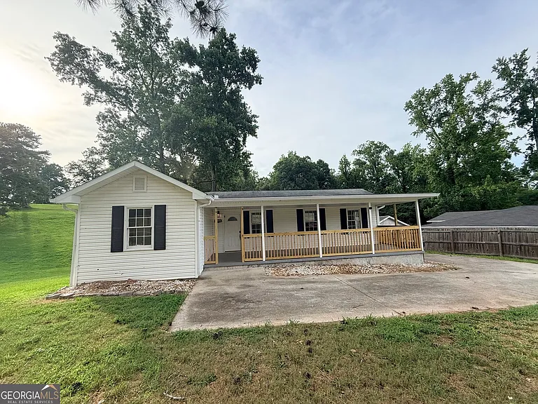 6790 Queen Mill Rd SE — Photo 13