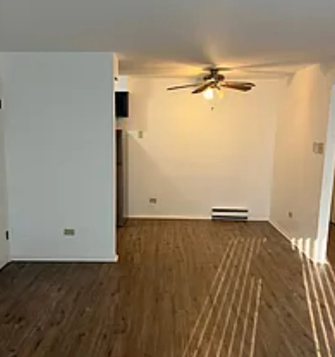 1 bed, 975 sqft, $1,450 — Photo 2