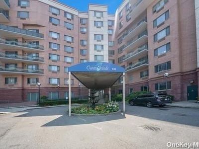 136 Beach 117th Street #2C, Rockaway Park, NY, 11694