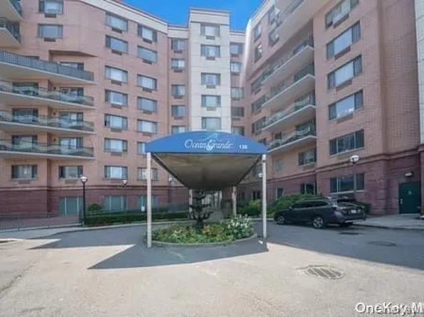 136 Beach 117th Street #2C, Rockaway Park, NY 11694