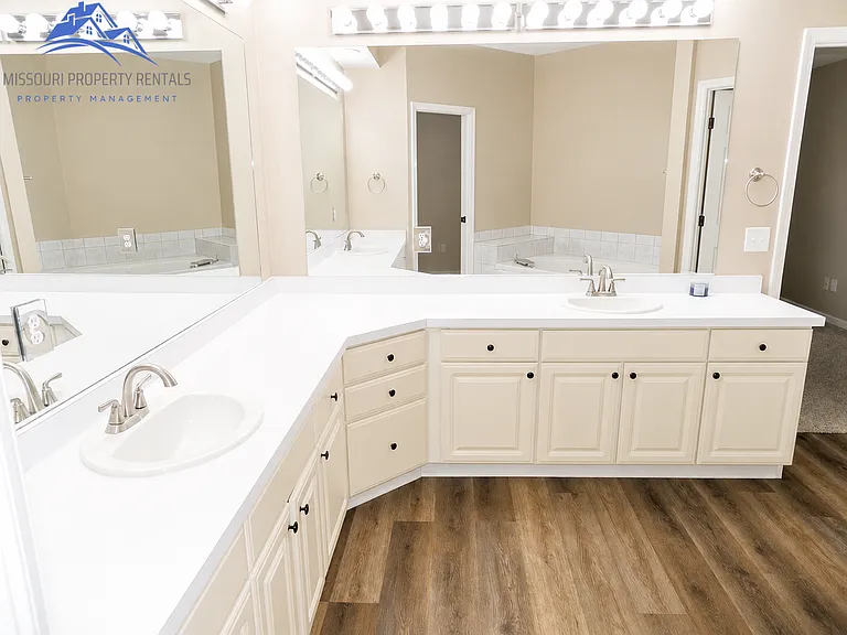 123 Oak Dr #1 — Photo 15