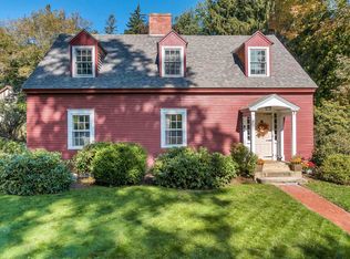 14 Swart Ter, Nashua, NH 03064