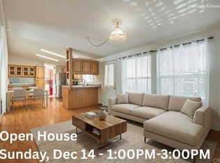 13941 Wisteria Ave #53, Poway, CA 92064