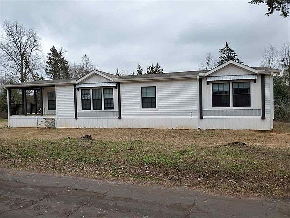 2nd image of 652 County Road 1349