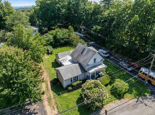 142 Fairview Ave, Spring Valley, NY 10977