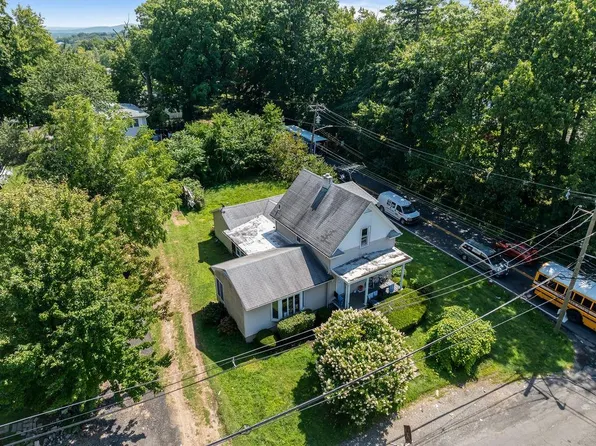 142 Fairview Avenue, Spring Valley, NY 10977