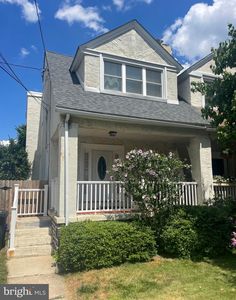 1131 Roosevelt Dr, Havertown, PA, 19083
