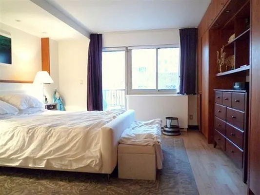 Rented by Citi Habitats | media 5