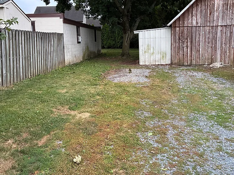 1630 Rothsville Rd — Photo 15