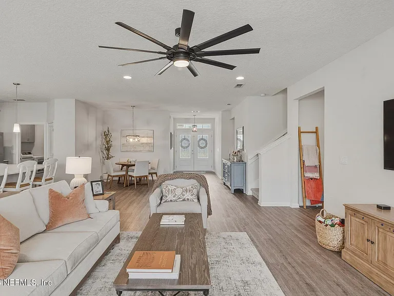 85457 Amaryllis Ct — Photo 20