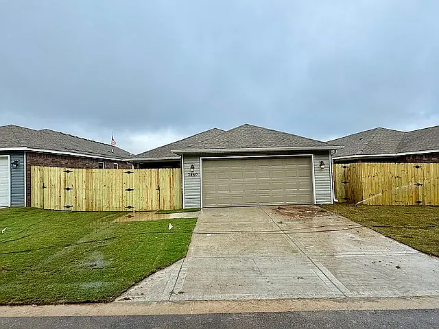 2440 N Raven Ln — Photo 17