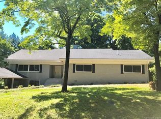 1115 Dogwood Rd, Statesville, NC 28677