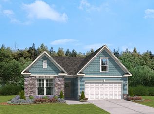 The Everest Plan, Pinewood, Leland, NC 28451