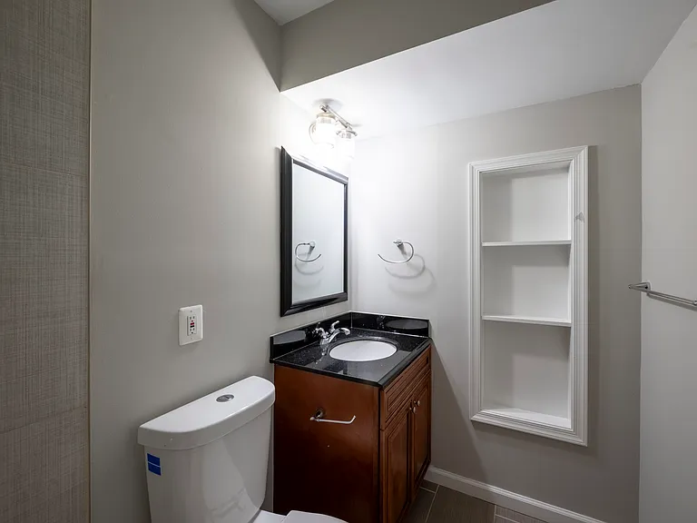 8808 Liberty Ln — Photo 41