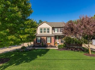 853 Lincoln Rd, Dayton, KY 41073