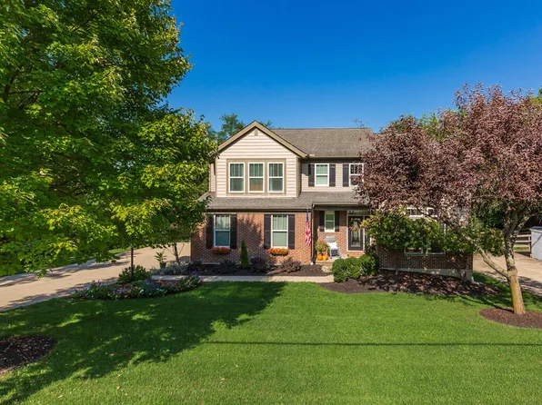 853 Lincoln Rd, Dayton, KY 41073