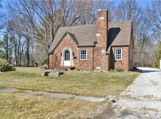 556 W Maryland Ave, Sebring, OH 44672