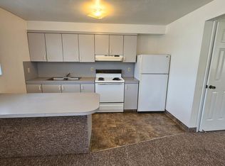 855 N 700 E #9, Logan, UT 84321