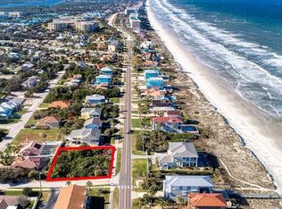 4736 S Atlantic Ave #283, Pt Orange, FL 32127