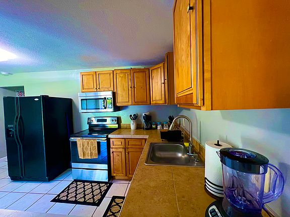 2nd image of 2023 Mayo St Unit 2