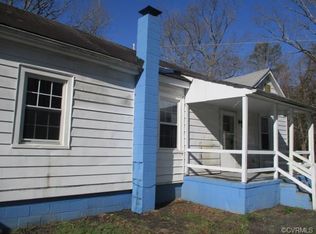 18290 Winston Loop, Hanover, VA 23069