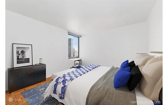 Rented by Douglas Elliman | media 5
