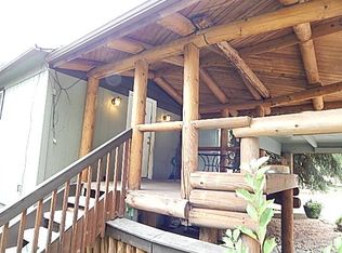 2600 E French Gulch Rd APT 7, Coeur D Alene, ID 83814