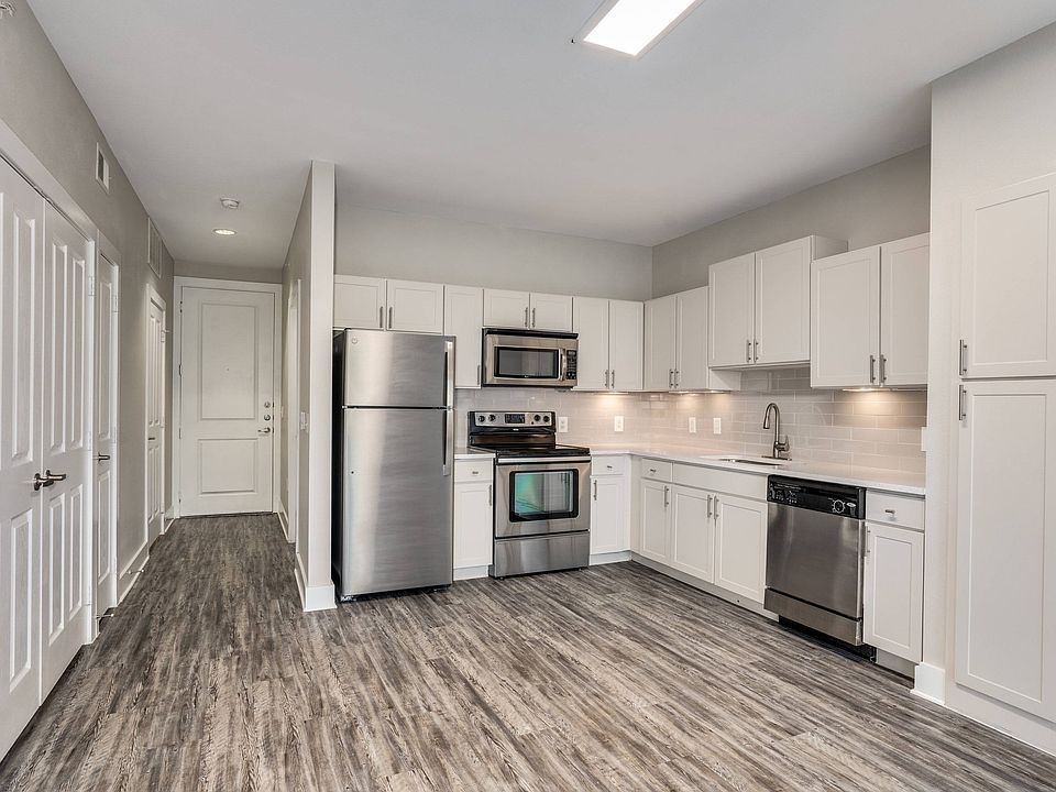 Allegro Apartment Rentals Addison, TX Zillow