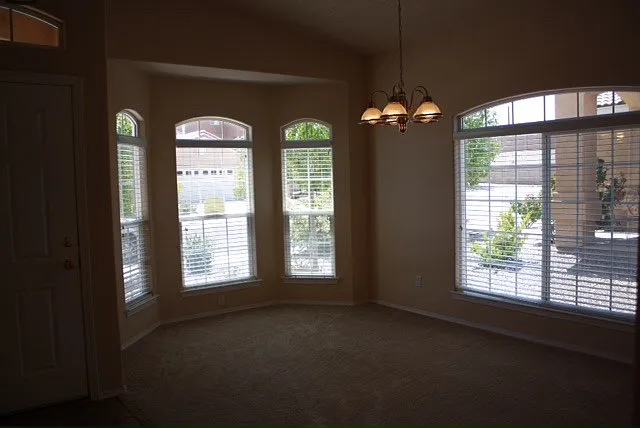 5511 Payson Ct NW — Photo 4