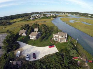 439 Ridgevale Rd, Chatham, MA 02633