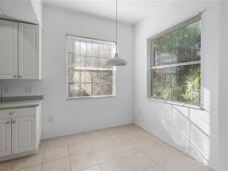 6010 Jonathans Bay Cir #102 — Photo 17