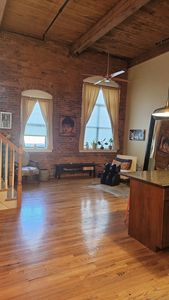 33 mechanic Street #203, Windsor, CT, 06095