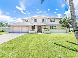 75 Lighthouse Dr, Jupiter Inlet Colony, FL 33469