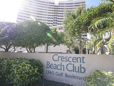 2nd image of 1310 Gulf Blvd