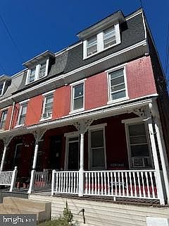 1st image of 209 Morgan St